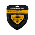 Pro Shift Kit 2x Jagwire