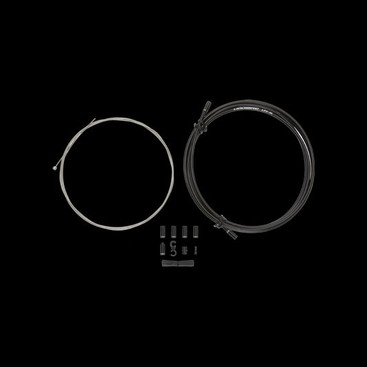 Sport Shift Kit 1x Jagwire