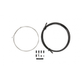Sport Shift Kit 1x Jagwire