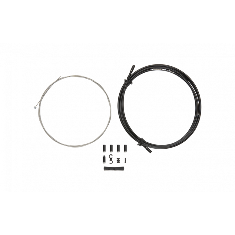 Sport Shift Kit 1x Jagwire
