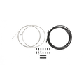 Sport Shift Kit 2x Jagwire