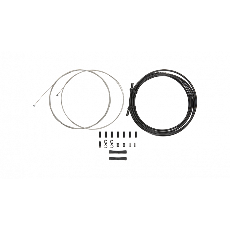 Sport Shift Kit 2x Jagwire