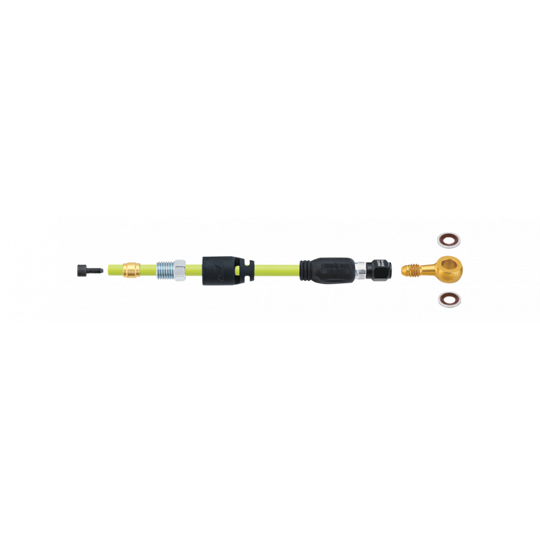 Pro Quick-fit Adapter - Magura Mt Jagwire