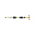 Pro Quick-fit Adapter - Magura Mt Jagwire