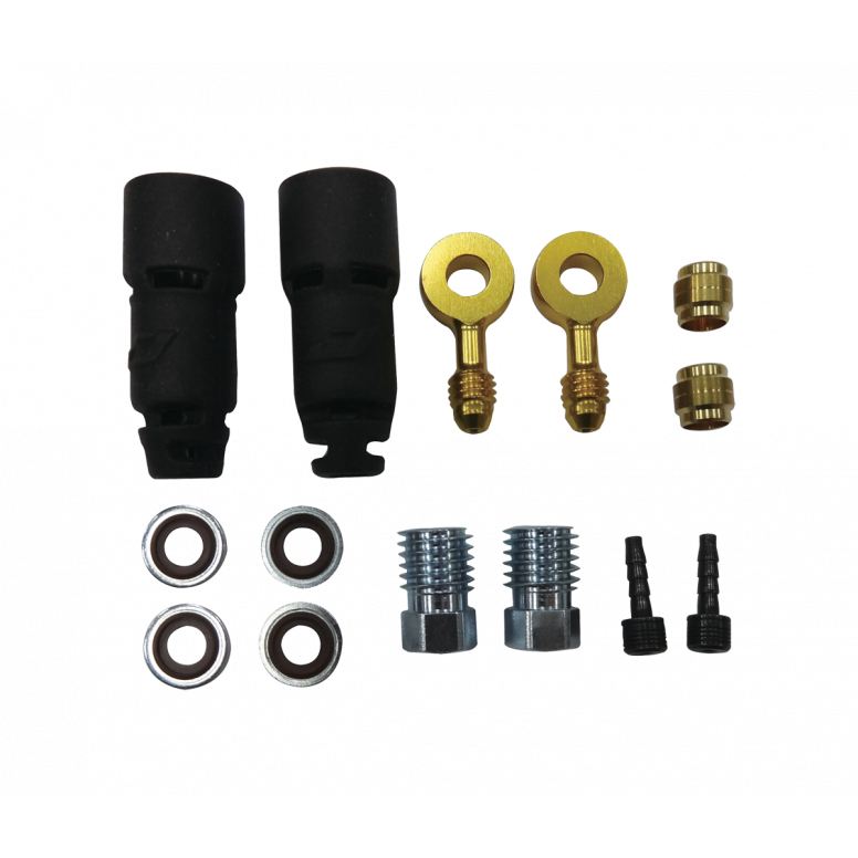 Pro Quick-fit Adapter - Magura Mt Jagwire