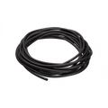 Internal Housing Damper 4-5mm Jagwire