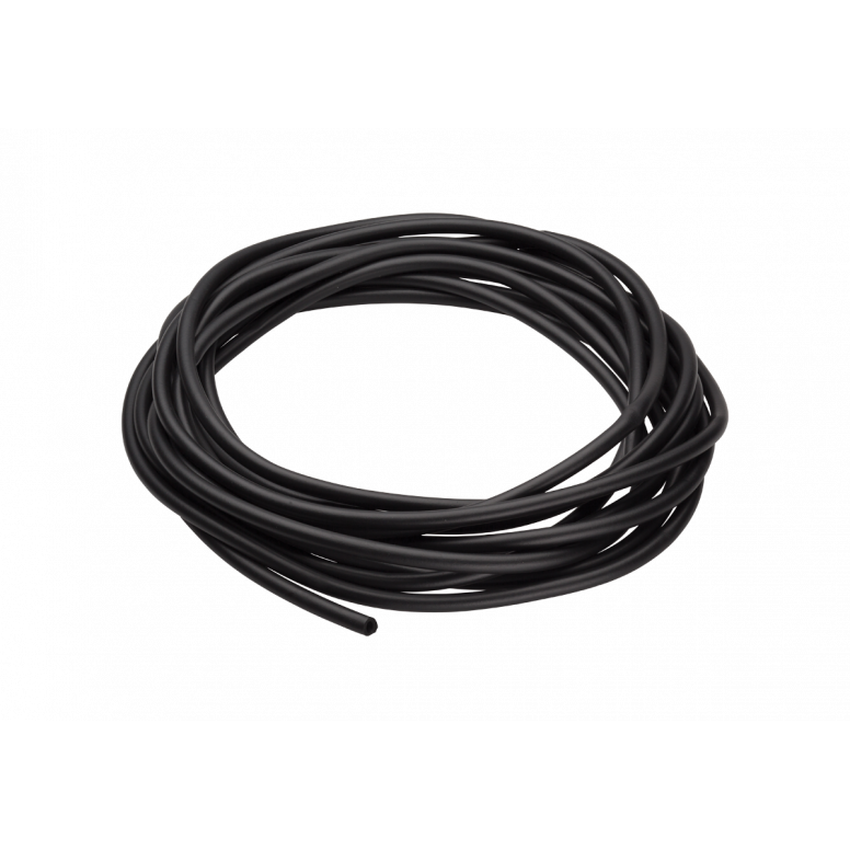 Internal Housing Damper 4-5mm Jagwire