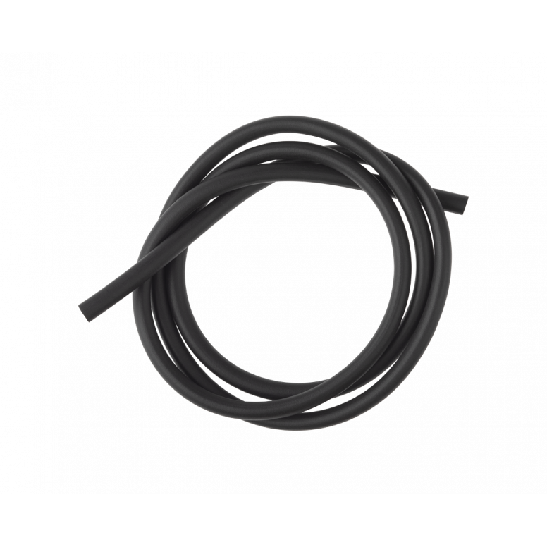 Internal Housing Damper 4-5mm Jagwire