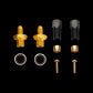 Pro Quick-fit Adapter - Shimano Road/Cx Jagwire