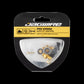 Pro Quick-fit Adapter - Shimano Road/Cx Jagwire