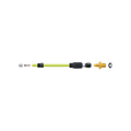 Pro Quick-fit Adapter - Sram Red 2019+ Jagwire