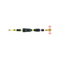 Pro Quick-fit Adapter - Trp Banjo Jagwire
