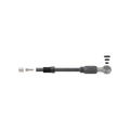 Sport Dot Hydraulic Hose Kit - Sram Code Jagwire