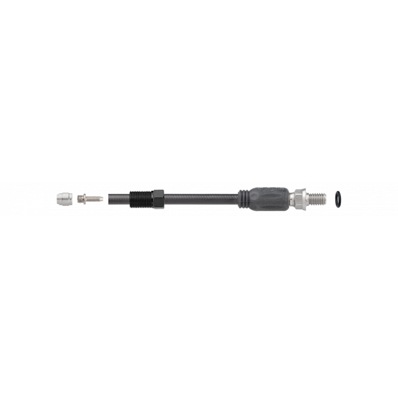 Sport Dot Hydraulic Hose Kit - Sram Guide Rsc Jagwire
