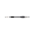 Sport Dot Hydraulic Hose Kit - Sram Guide Rsc Jagwire