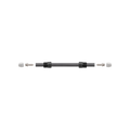 Sport Dot Hydraulic Hose Kit - Sram Red Etap 2019+ Jagwire