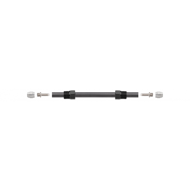 Sport Dot Hydraulic Hose Kit - Sram Red Etap 2019+ Jagwire