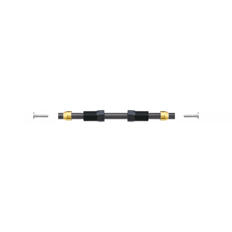 Sport Mineral Hydraulic Hose Kit - Shimano Mtb Jagwire