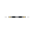 Sport Mineral Hydraulic Hose Kit - Shimano Mtb Jagwire