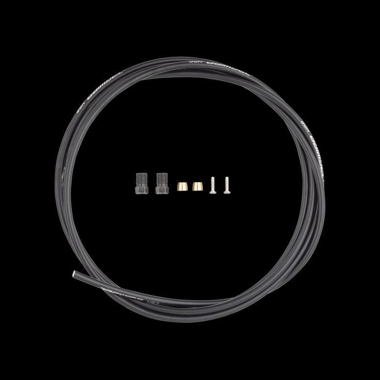 Sport Mineral Hydraulic Hose Kit - Shimano Mtb Jagwire