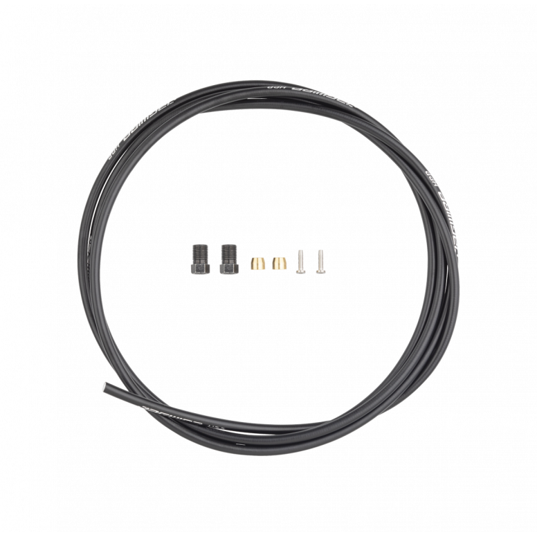 Sport Mineral Hydraulic Hose Kit - Shimano Mtb Jagwire