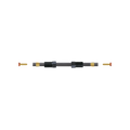 Sport Mineral Hydraulic Hose Kit - Tektro 0-degree Jagwire