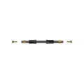 Sport Mineral Hydraulic Hose Kit - Trp 0-degree Jagwire