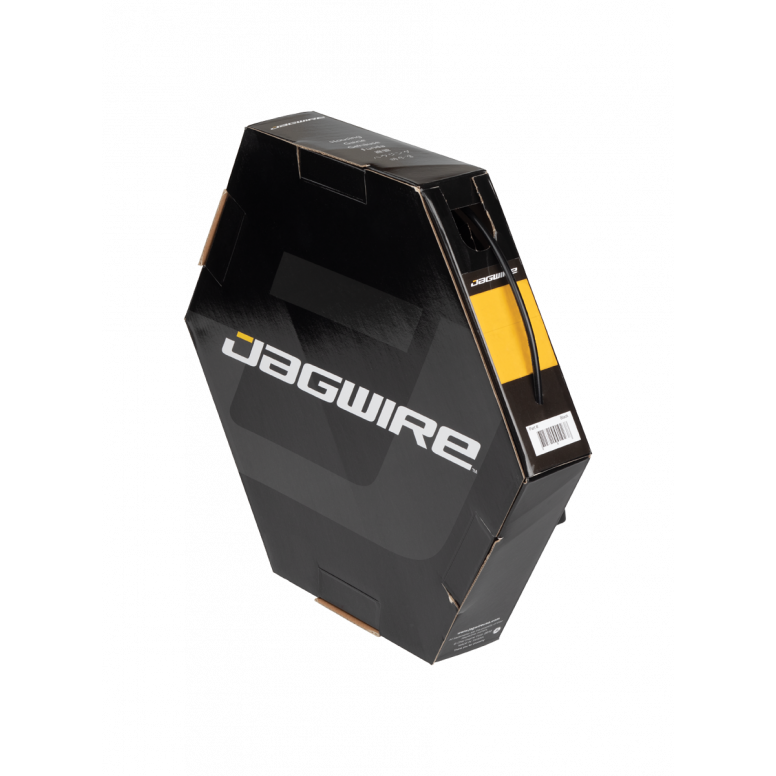 Sport Mineral Hydraulic Hose Kit 30m Jagwire