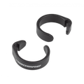 Clip Ring - 3.2mm Ebike Control Wire 19.0 - 22.2mm Jagwire