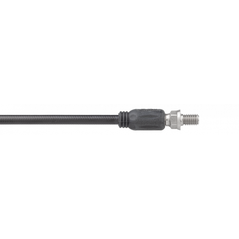 Sport Dot Hydraulic Hose Kit - Sram Guide - 10 Pack Jagwire
