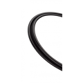 Brake Housing 5mm Keb Slick-lube (inc End Caps) Jagwire