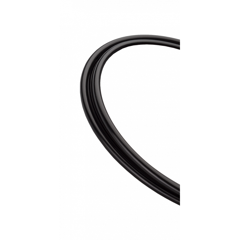 Brake Housing 5mm Keb Slick-lube (inc End Caps) Jagwire