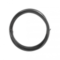 Dropper Post Housing 3mm Lex-sl Slick Lube Jagwire