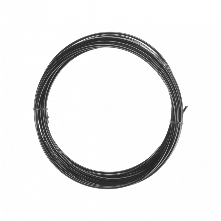 Dropper Post Housing 3mm Lex-sl Slick Lube Jagwire
