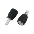 Index Adjusting Barrel M5 Jagwire