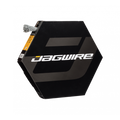 Basic Shift Cable - S'less - Shim 100pk Jagwire