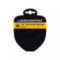 Sport Mtb Brake Cable - Slick S'less - Shim Jagwire