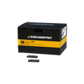 Road Pro S Insert 50 Pairs Jagwire