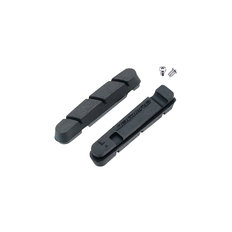 Road Pro S Insert 50 Pairs Jagwire