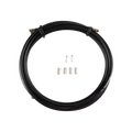 Basics Universal Brake Kit Jagwire