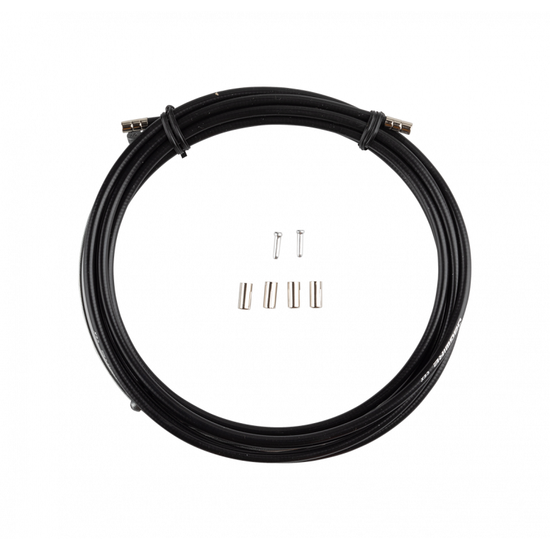 Basics Universal Brake Kit Jagwire