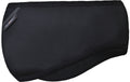 Funkier Comillas UH-01 Winter Earwarmers in Black
