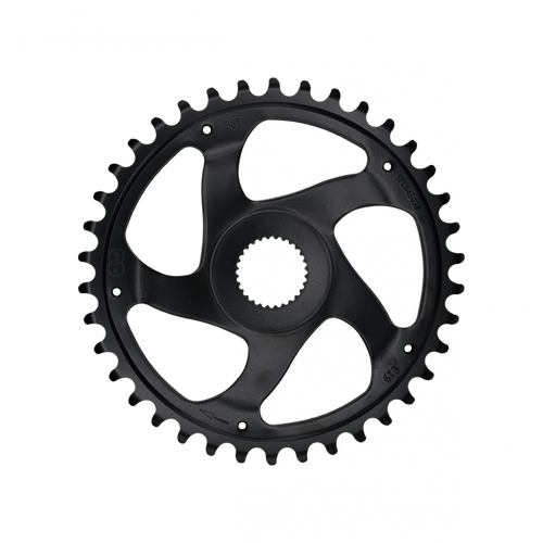 Bosch Dm Chainring G4 Kmc
