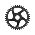 Bosch Dm Chainring G4 Kmc