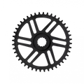 Bosch Dm Chainring G3 Kmc