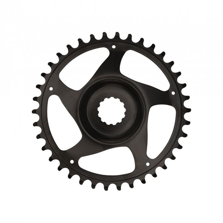 Bosch Dm Chainring G3 Kmc