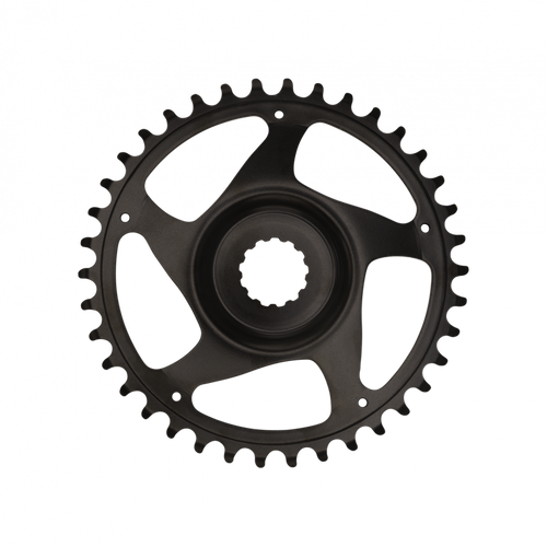 Bosch Dm Chainring G3 Kmc