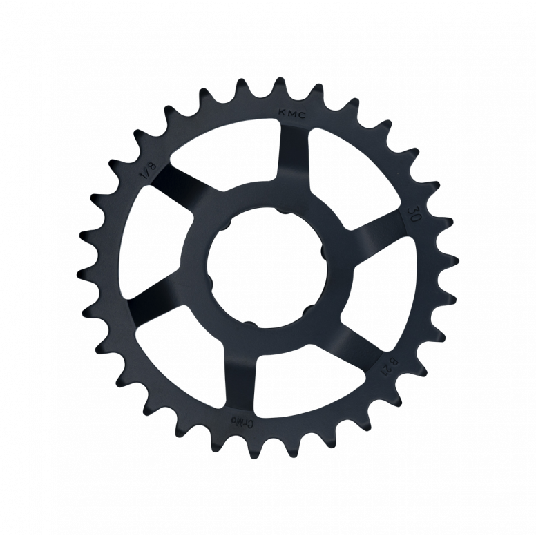 Shimano Nexus Sprocket Kmc