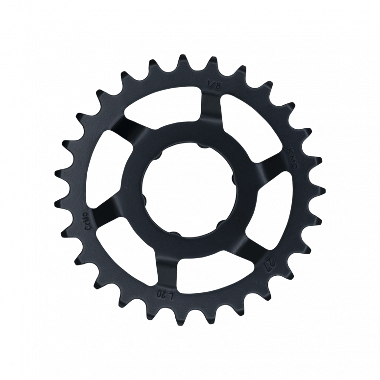 Shimano Nexus Sprocket Kmc