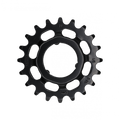 Shimano E-bike Sprocket Kmc